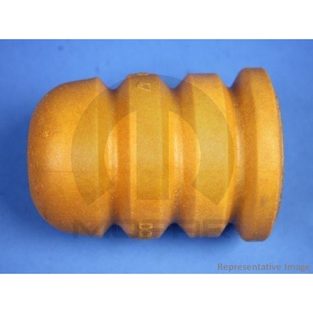 Mopar Mopar, 5168753Aa 5168753AA